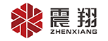蘇州舒爾德工業(yè)機(jī)械有限公司